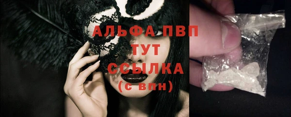 ECSTASY Медногорск