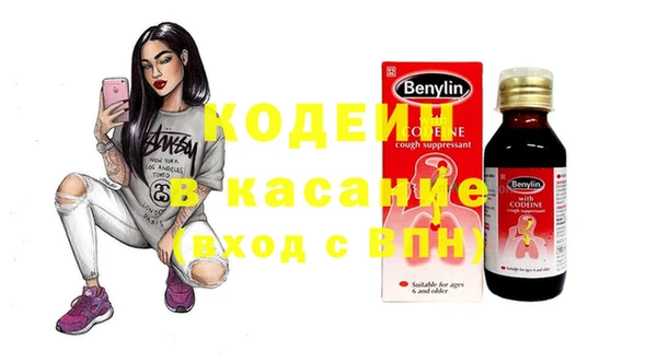 СК Медвежьегорск