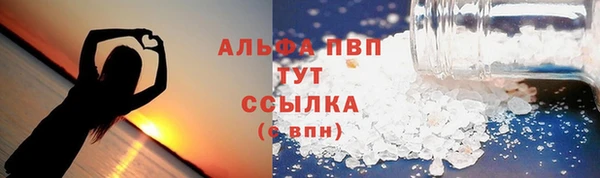 ECSTASY Медногорск
