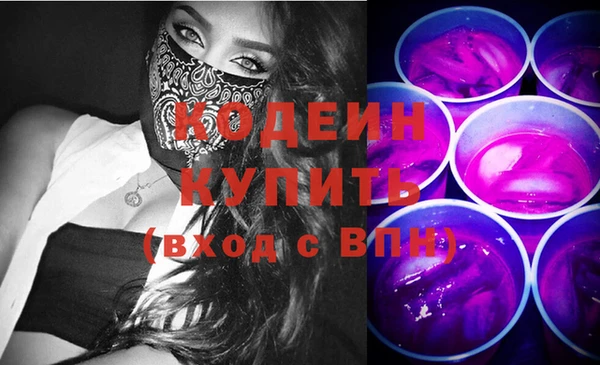 СК Медвежьегорск