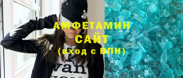 гашик Мегион