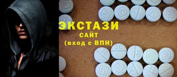 СК Медвежьегорск