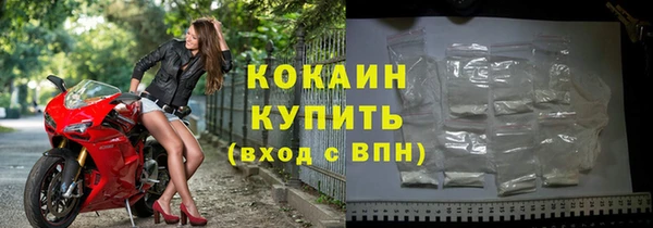ECSTASY Медногорск