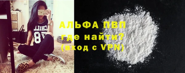 гашик Мегион
